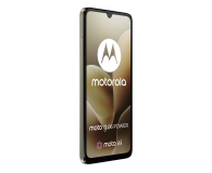 Motorola moto g06 power 4/64GB Laurel Oak + Ładowarka 33W - 1373067 - zdjęcie 2